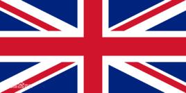 英国女篮U18